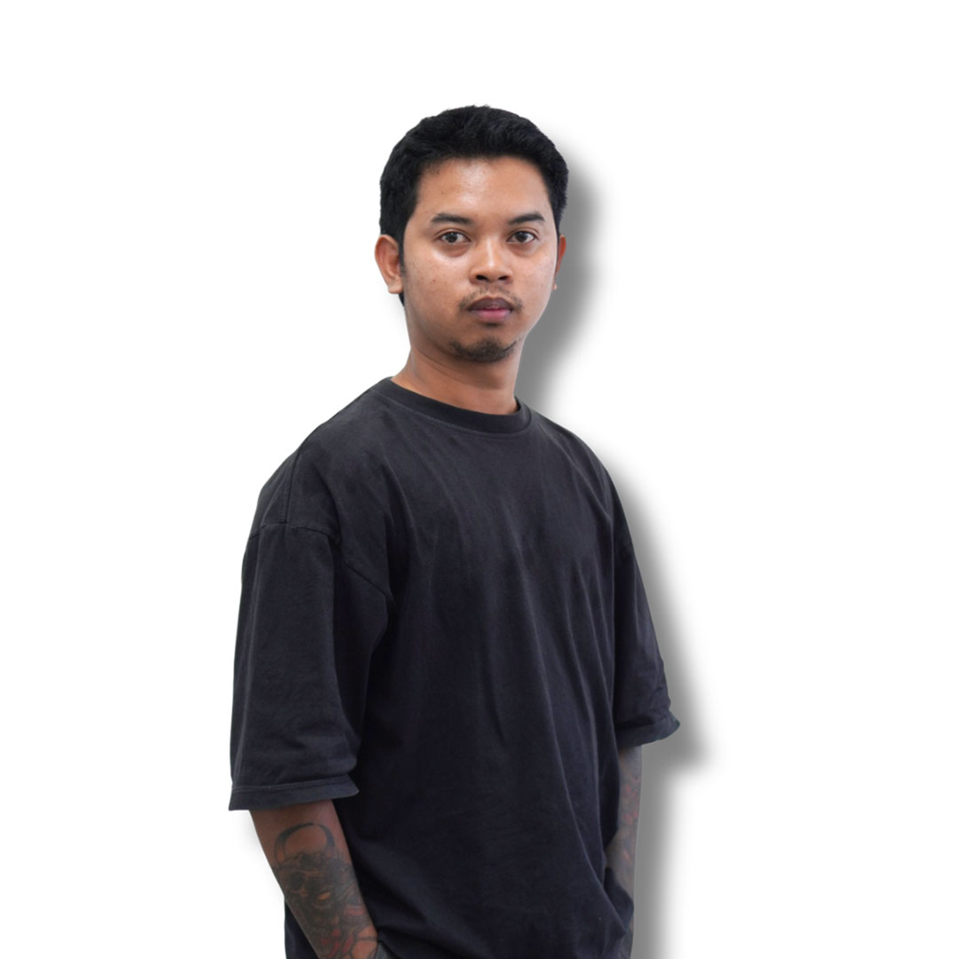 Rizki